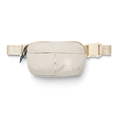 Todo 2L Hip Pack - Cada Día - Cream - US 9048