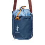 Todo 3L Bucket Bag - Cada Día - Deep Sea - US 6454