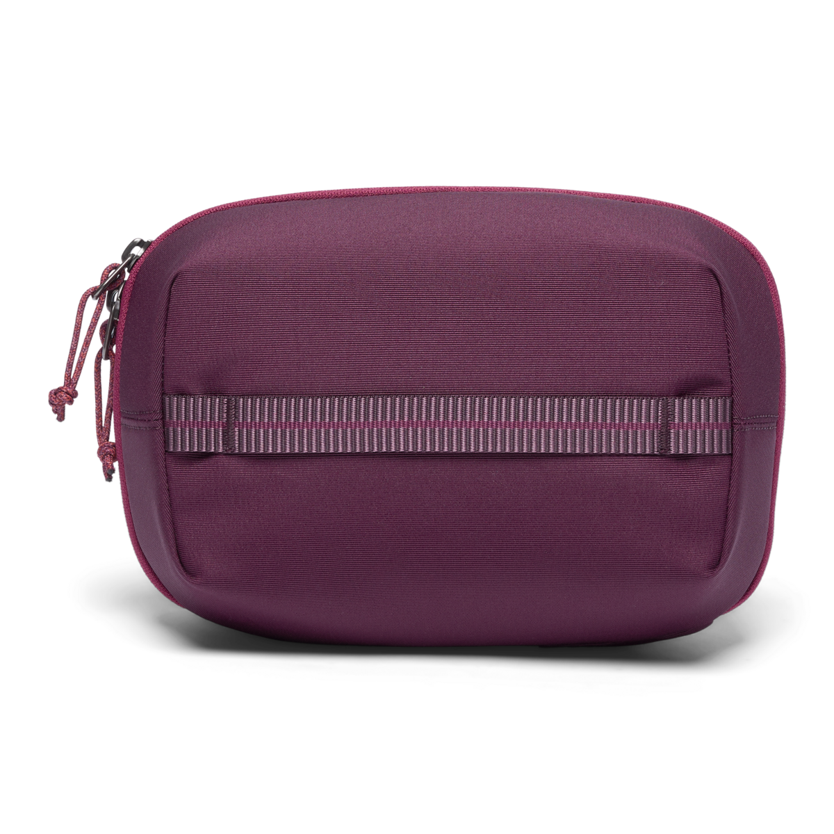 Viaje Tech Organizer - Cada Día - Blackberry - US 4406