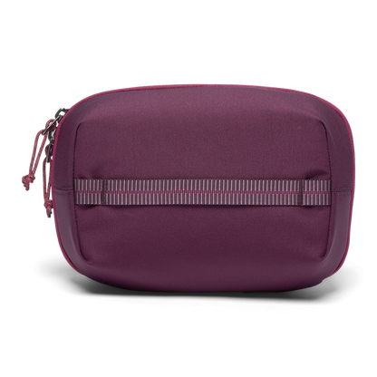 Viaje Tech Organizer - Cada Día - Blackberry - US 4406