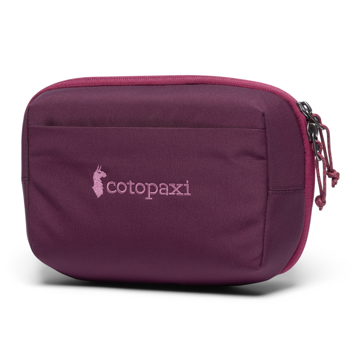 Viaje Tech Organizer - Cada Día - Blackberry - US 4406