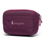 Viaje Tech Organizer - Cada Día - Blackberry - US 4406