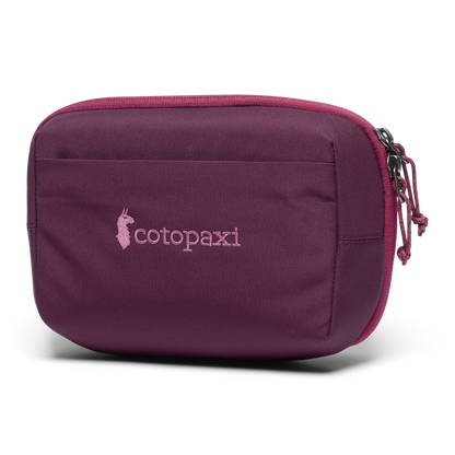 Viaje Tech Organizer - Cada Día - Blackberry - US 4406