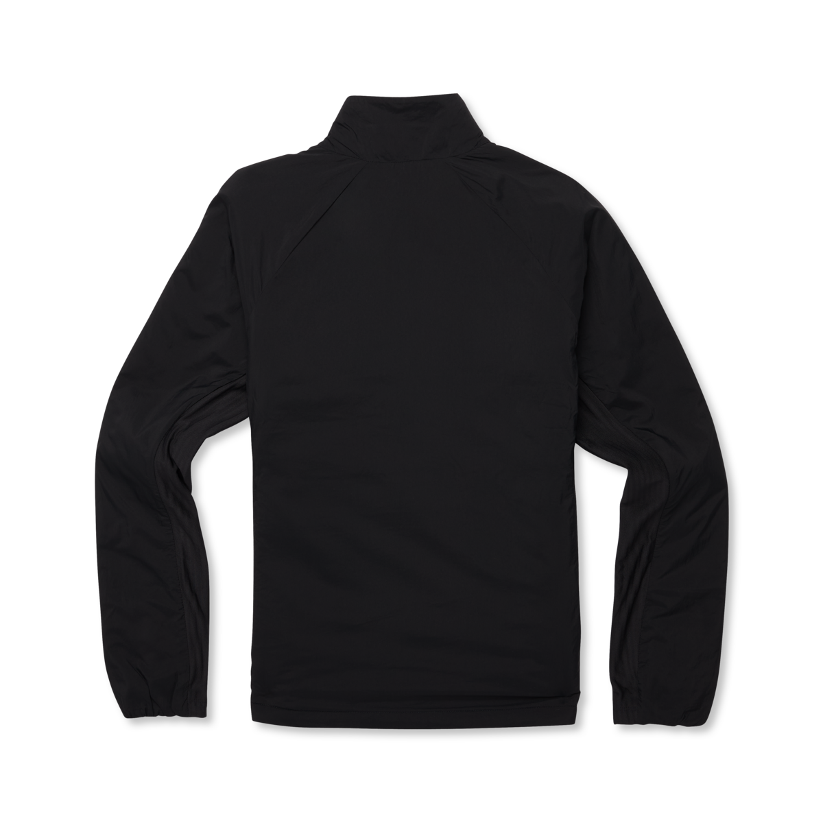 Pacaya 2.0 Insulated Jacket - Women's - Cotopaxi Black - US 9435