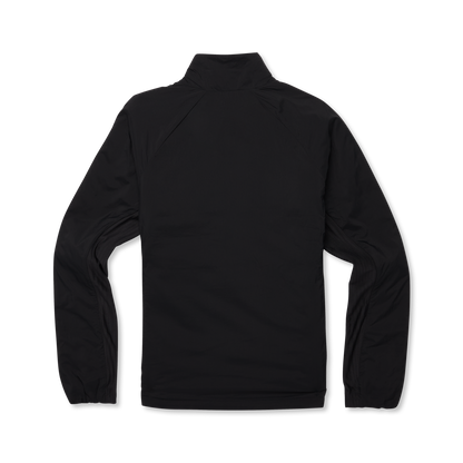 Pacaya 2.0 Insulated Jacket - Women's - Cotopaxi Black - US 9435