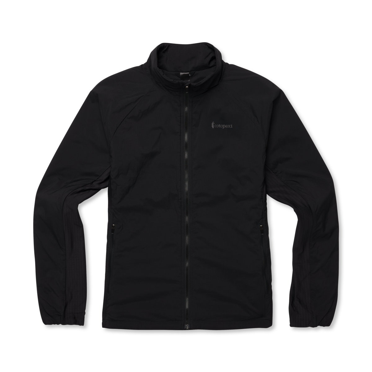 Pacaya 2.0 Insulated Jacket - Women's - Cotopaxi Black - US 9435