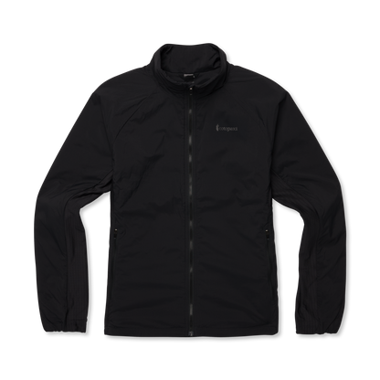 Pacaya 2.0 Insulated Jacket - Women's - Cotopaxi Black - US 9435