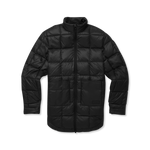 Repleto Down Long Jacket - Women's - Cotopaxi Black - US 9314