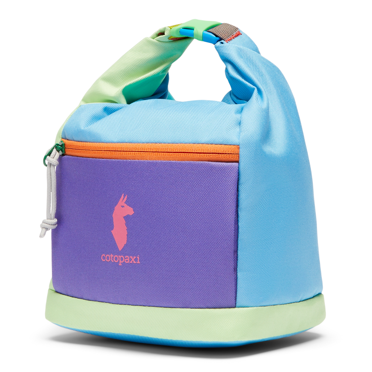 Halcon Chalk Bucket - Del Día - US 3707