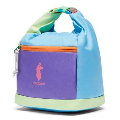 Halcon Chalk Bucket - Del Día - US 3707