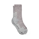 Hike Crew Sock - Stripes - US 7367