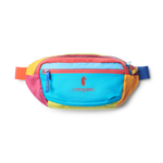 Kapai 3L Hip Pack - Del Día - US 3205