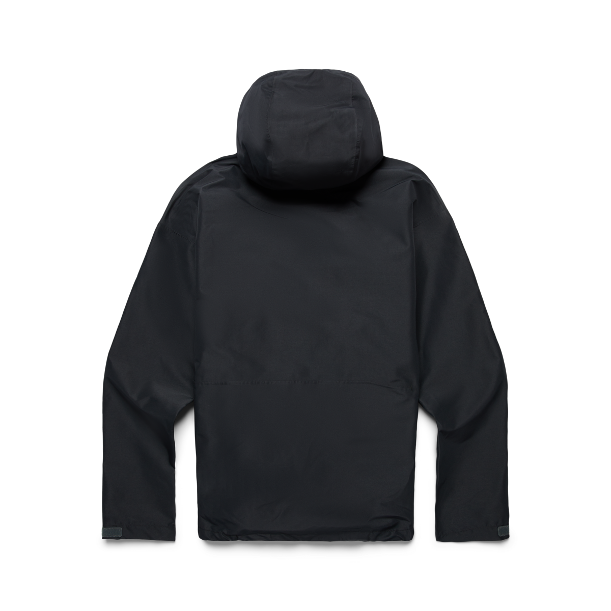 Cielo Rain Jacket - Women's - Cotopaxi Black - US 7881
