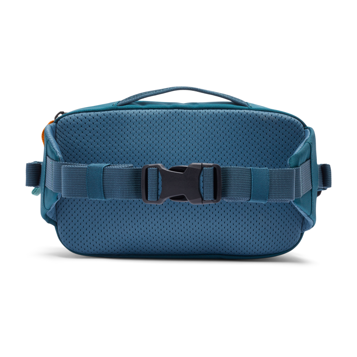 Allpa X 1.5L Hip Pack - Blue Spruce/Abyss - US 9391