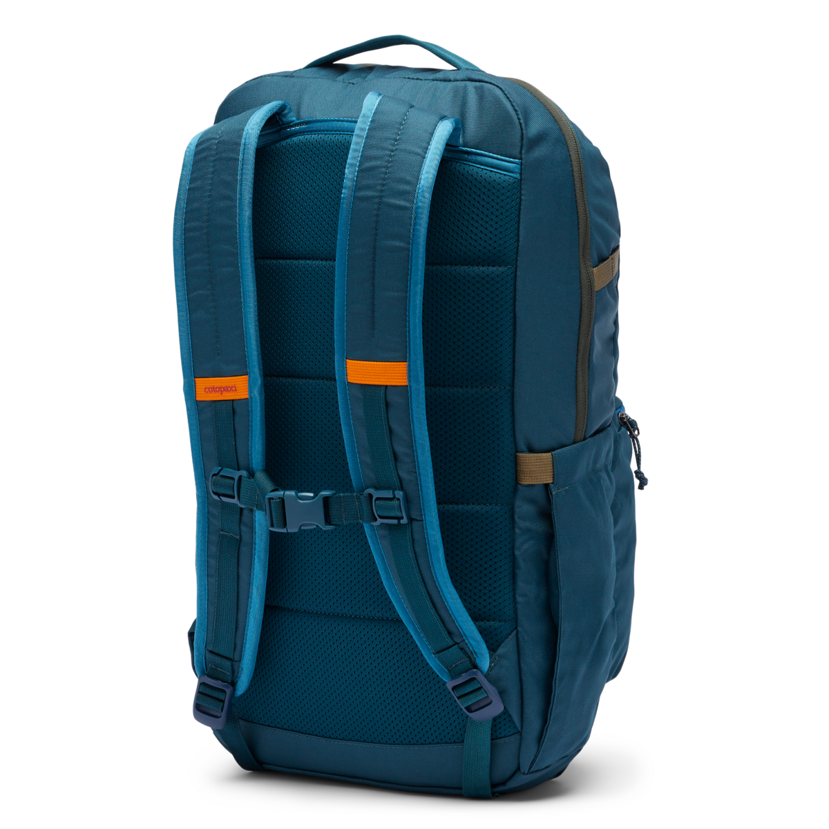 Chiquillo 26L Daypack - Cada Día - Abyss - US 6202