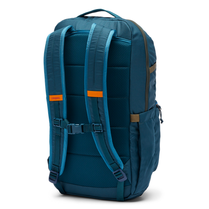 Chiquillo 26L Daypack - Cada Día - Abyss - US 6202