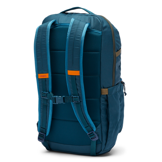 Chiquillo 26L Daypack - Cada Día - Abyss - US 6202