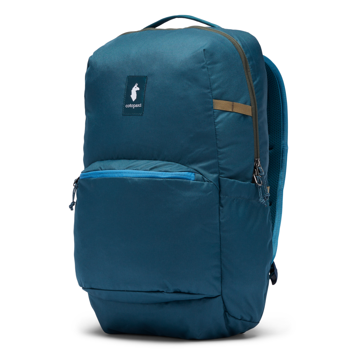 Chiquillo 26L Daypack - Cada Día - Abyss - US 6202