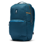 Chiquillo 26L Daypack - Cada Día - Abyss - US 6202