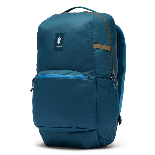 Chiquillo 26L Daypack - Cada Día - Abyss - US 6202