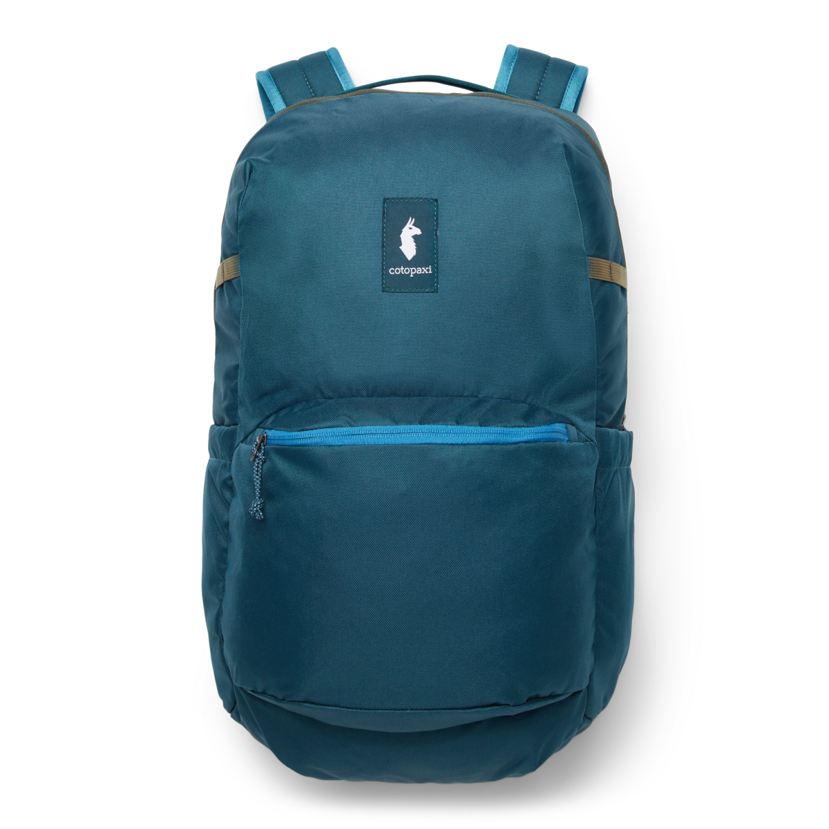 Chiquillo 26L Daypack - Cada Día - Abyss - US 6202