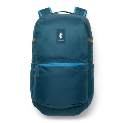 Chiquillo 26L Daypack - Cada Día - Abyss - US 6202