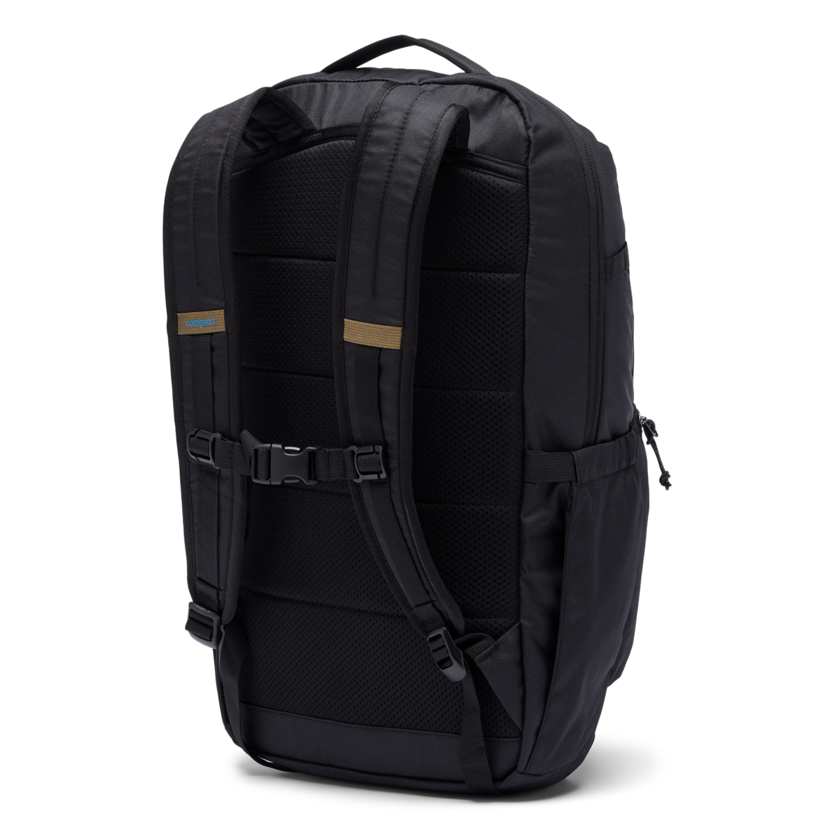 Chiquillo 26L Daypack - Cada Día - Cotopaxi Black - US 9015