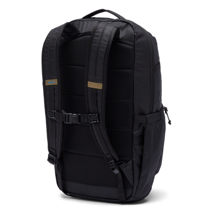 Chiquillo 26L Daypack - Cada Día - Cotopaxi Black - US 9015