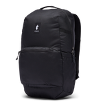 Chiquillo 26L Daypack - Cada Día - Cotopaxi Black - US 9015