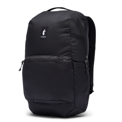 Chiquillo 26L Daypack - Cada Día - Cotopaxi Black - US 9015