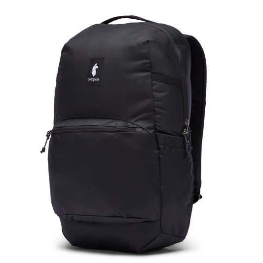 Chiquillo 26L Daypack - Cada Día - Cotopaxi Black - US 9015