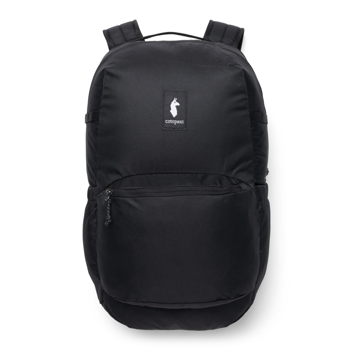 Chiquillo 26L Daypack - Cada Día - Cotopaxi Black - US 9015