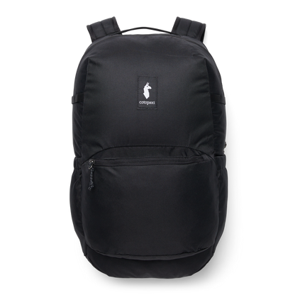 Chiquillo 26L Daypack - Cada Día - Cotopaxi Black - US 9015