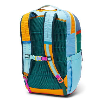 Chiquillo 30L Daypack - Del Día - US 1601