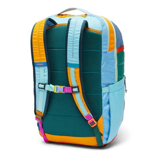 Chiquillo 30L Daypack - Del Día - US 1601