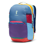 Chiquillo 30L Daypack - Del Día - US 1601