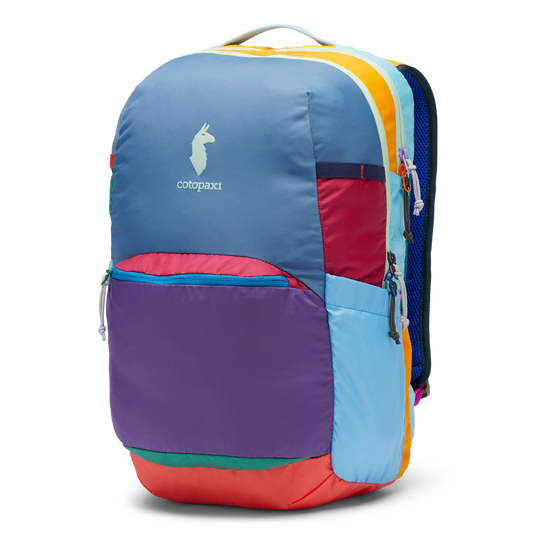 Chiquillo 30L Daypack - Del Día - US 1601