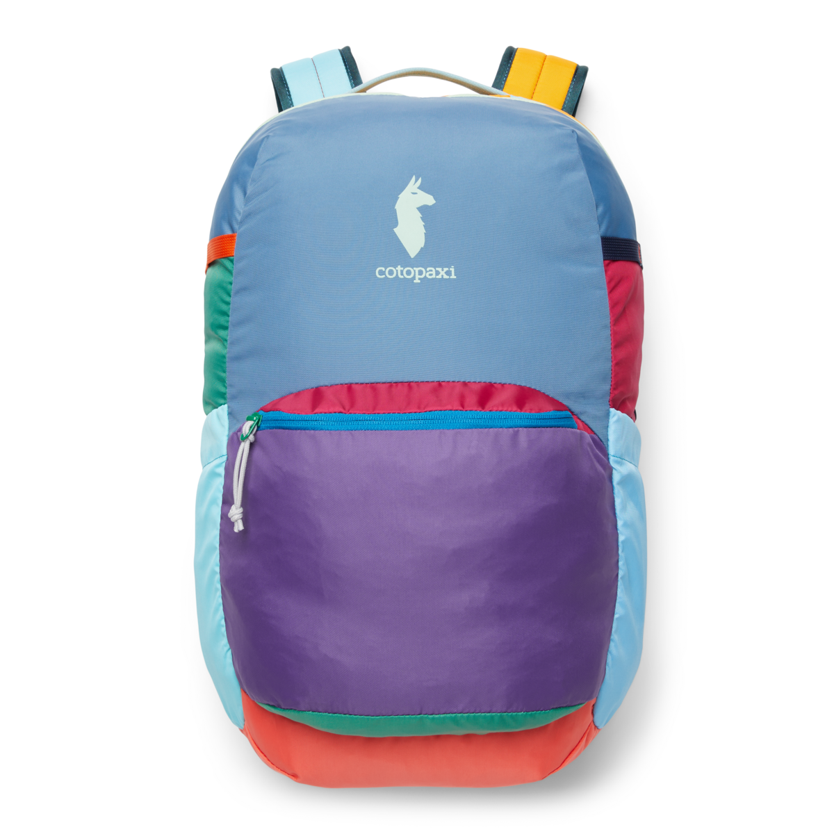 Chiquillo 30L Daypack - Del Día - US 1601