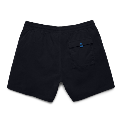 Brinco 5" Short - Solid - Men's - Cotopaxi Black - US 8282