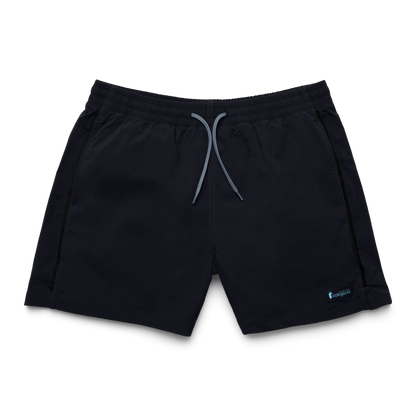 Brinco 5" Short - Solid - Men's - Cotopaxi Black - US 8282