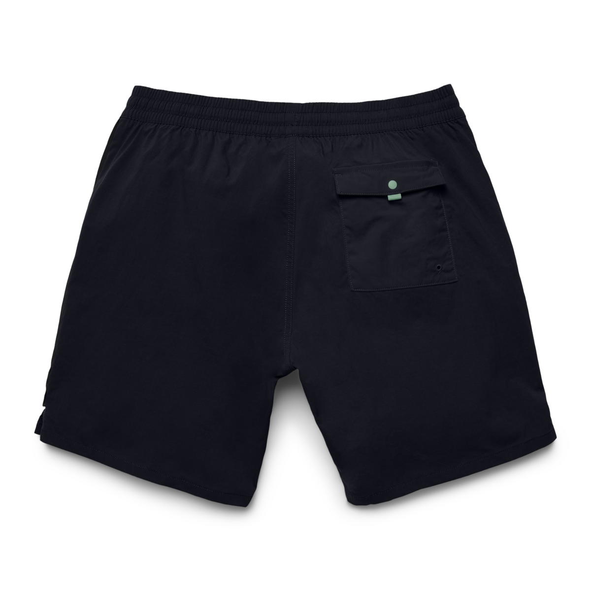 Brinco 7" Short - Solid - Men's - Cotopaxi Black - US 9104