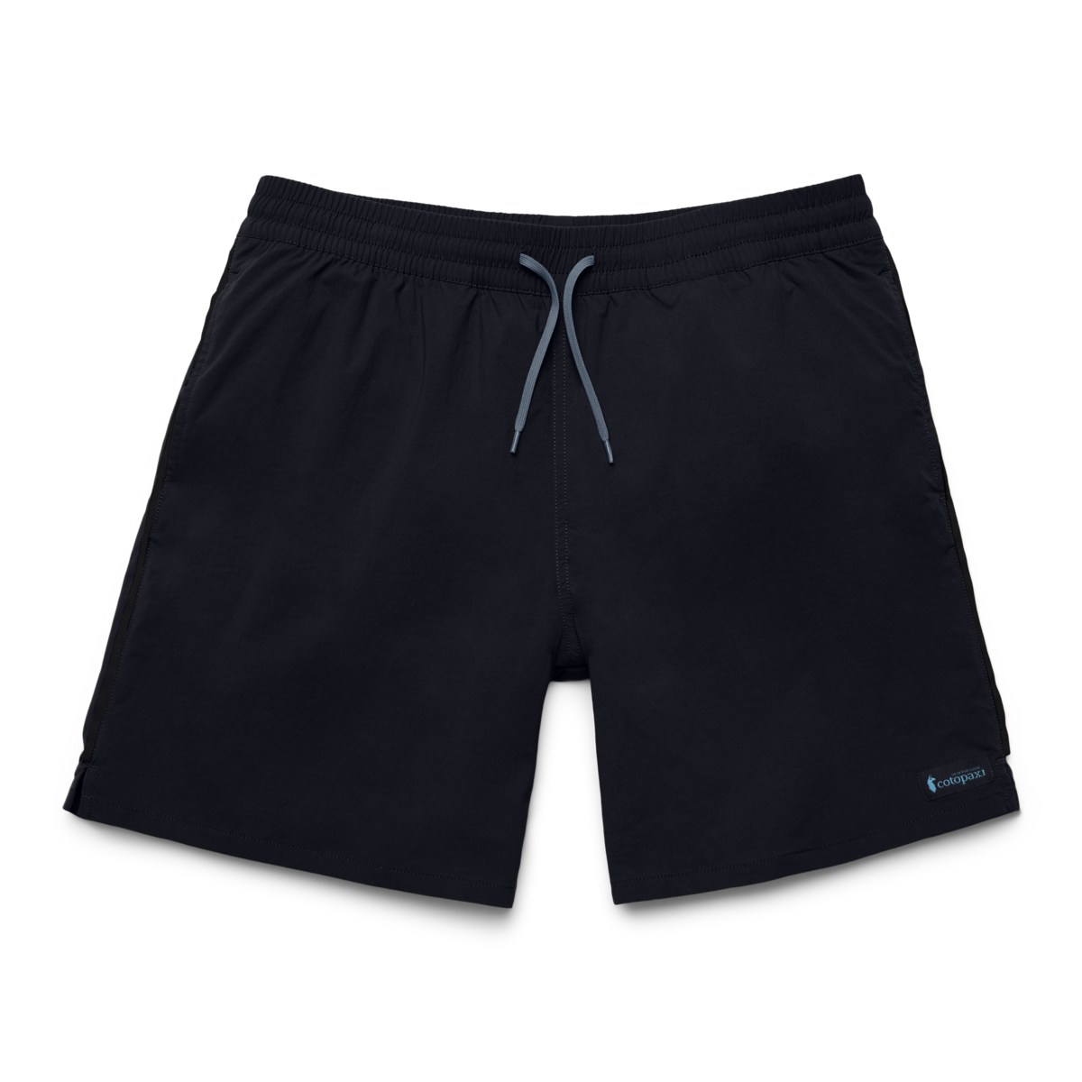 Brinco 7" Short - Solid - Men's - Cotopaxi Black - US 9104