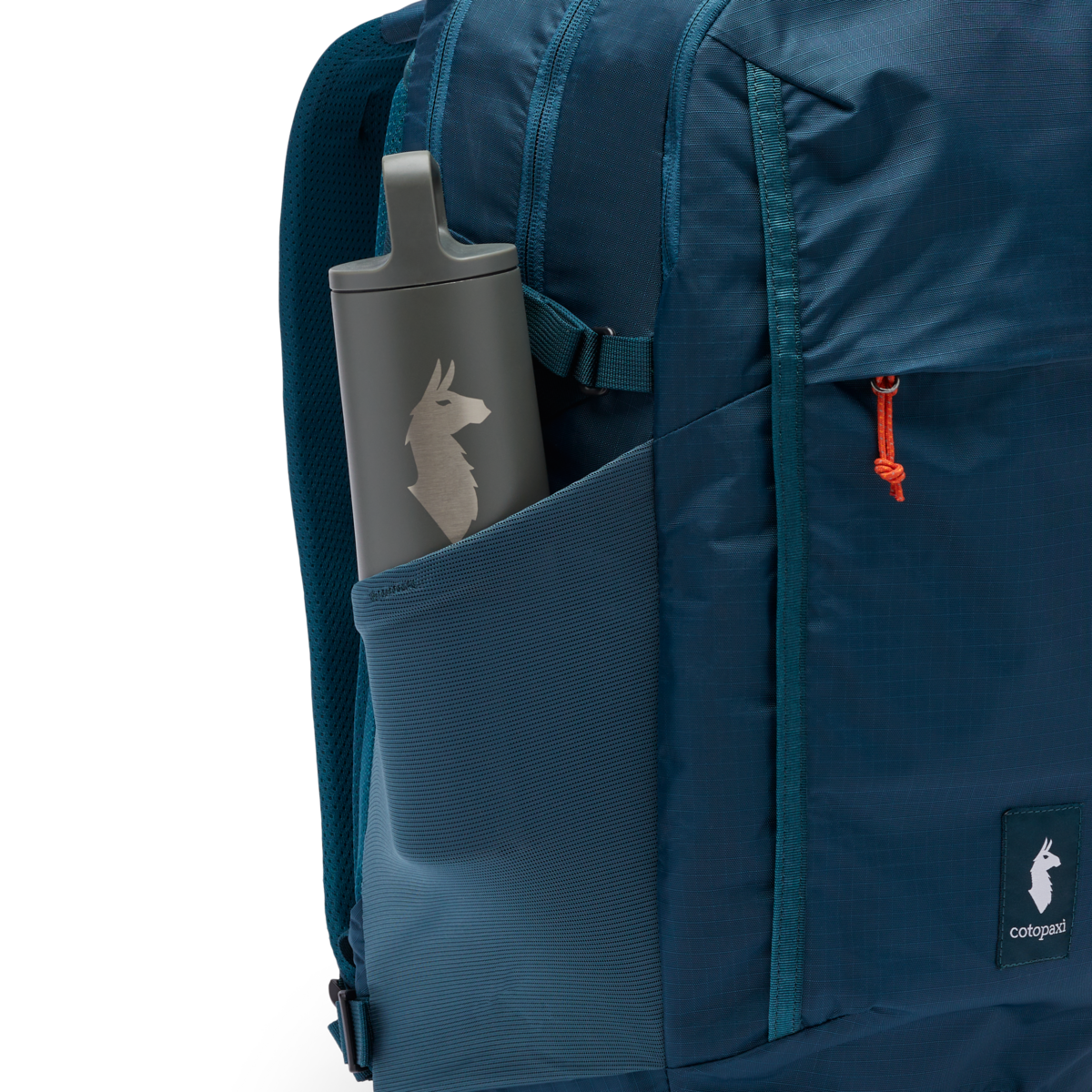 Mente 32L Daypack - Cada Día - Abyss - US 9471
