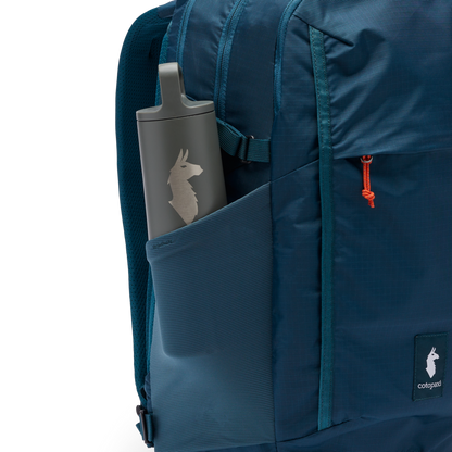 Mente 32L Daypack - Cada Día - Abyss - US 9471