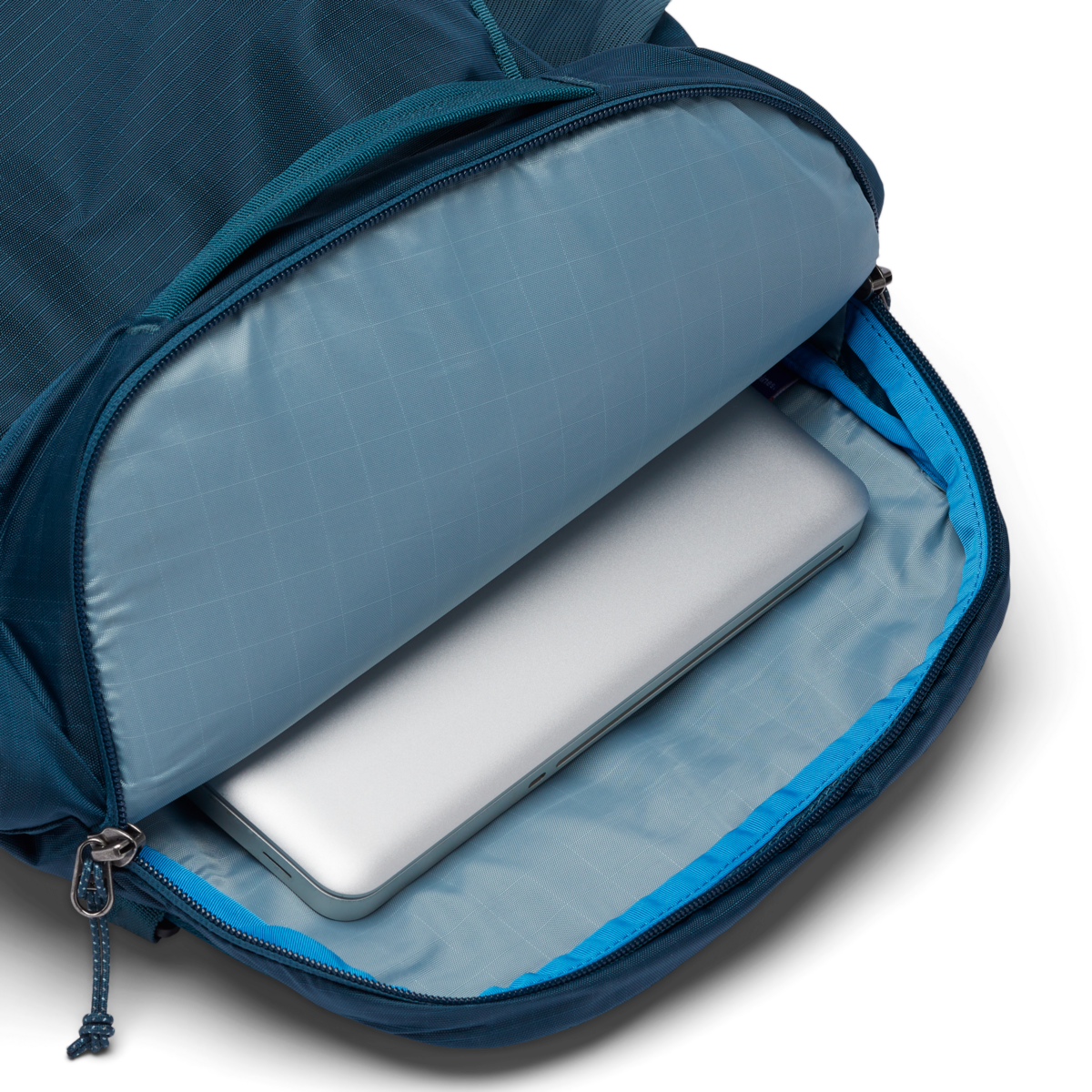 Mente 32L Daypack - Cada Día - Abyss - US 9471
