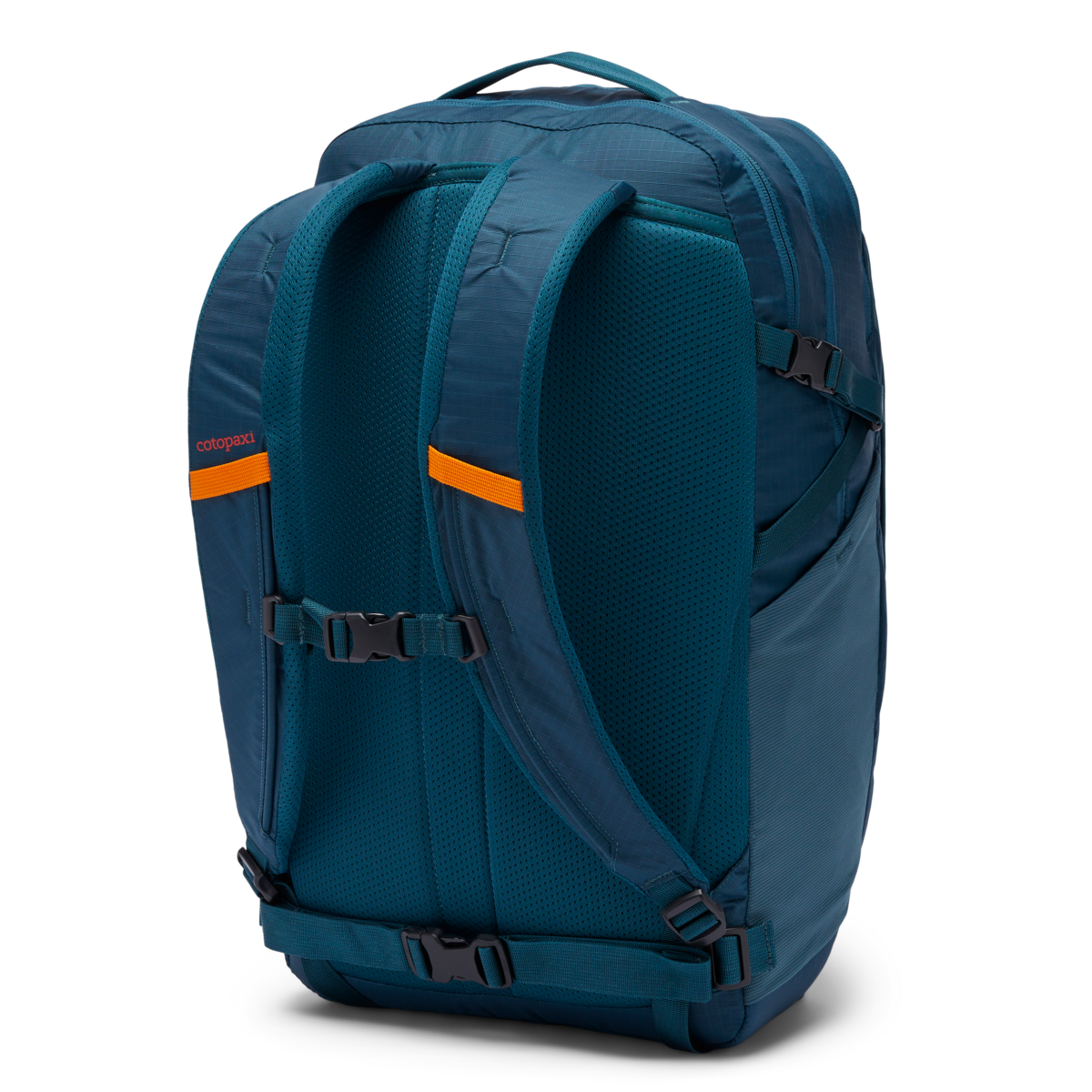 Mente 32L Daypack - Cada Día - Abyss - US 9471