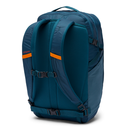 Mente 32L Daypack - Cada Día - Abyss - US 9471
