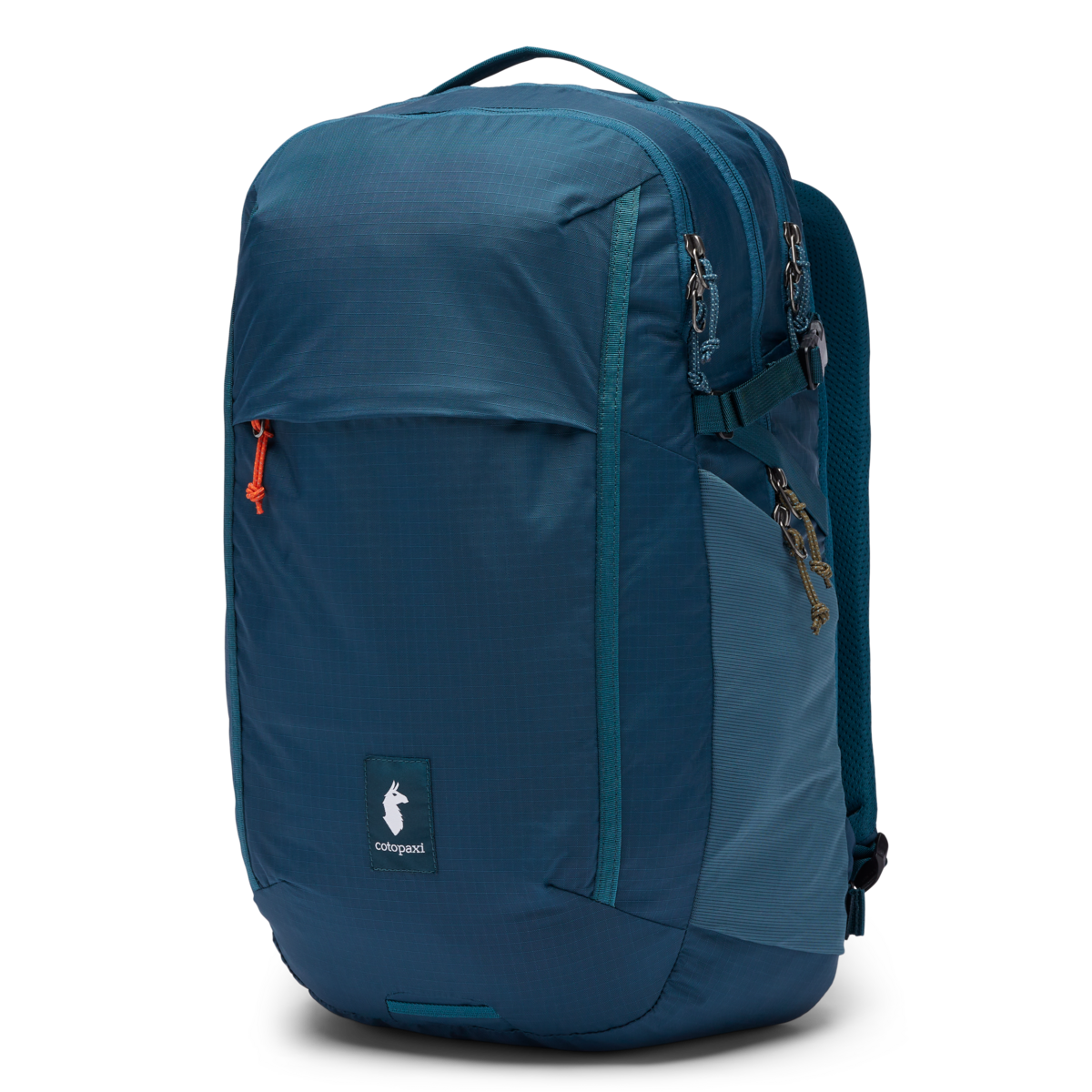Mente 32L Daypack - Cada Día - Abyss - US 9471