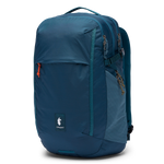 Mente 32L Daypack - Cada Día - Abyss - US 9471