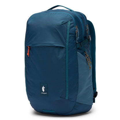 Mente 32L Daypack - Cada Día - Abyss - US 9471